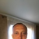 ���� ����, �����, 40 ��� - ��������� 15 ������� 2026