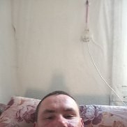 ����������, 32 ����, �����-���������