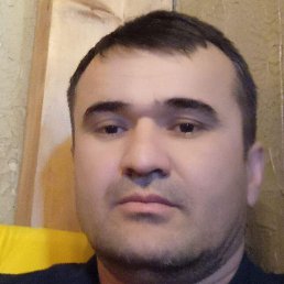 ����, ����, 39 ���