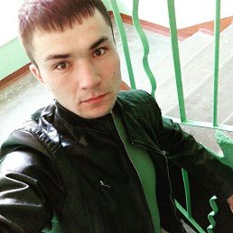 ���� Anvarjon, ���������, 42 ���� - ��������� 1 ������ 2023
