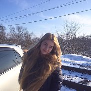 , 25 , 