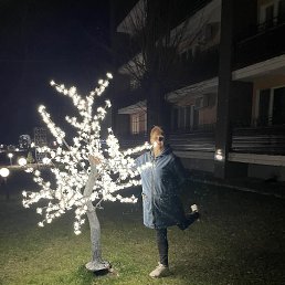 , 55, 