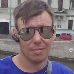 ��������� �������, �����-���������, 44 ����