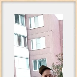 ����, �����-���������, 46 ���