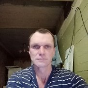 , 48 ,  