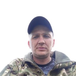 , 38, 