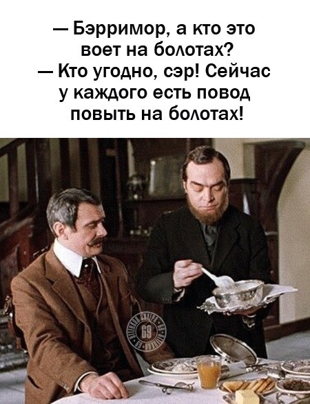 ,        .     ,     ...