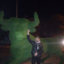 ���� ����, �����, 39 ��� - ��������� 28 ������� 2025