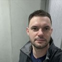 ���� Gena, �����-���, 36 ��� - ��������� 10 ���� 2026 � ������ ���� ����������