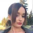 ���� ���, ���������, 24 ���� - ��������� 15 ������ 2024 � ������ ���� ����������