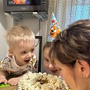 ���� C���� ��������, ������� - ��������� 20 ������� 2025 � ������ ���� ����������