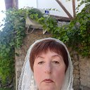 ���� ����� ��������, ����������, 68 ��� - ��������� 7 ������ 2026 � ������ ���� ����������