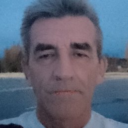 ������, ������, 58 ���