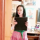 ���� ���������, ���������, 61 ��� - ��������� 1 ������� 2025