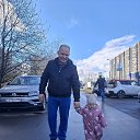 ���� ���������, ������ - ��������� 13 ���� 2026 � ������ ���� ����������