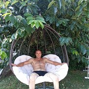 �������, 45 ���, �����������