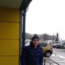 ���� �������, ������, 40 ��� - ��������� 20 ������� 2024 � ������ ���� ����������