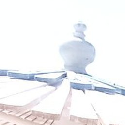 ������, �����, 51 ���