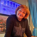 ���� �����, ������, 63 ���� - ��������� 10 ����� 2026