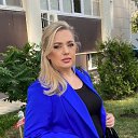 ���� �������, ���������, 60 ��� - ��������� 18 ������ 2024 � ������ ���� ����������