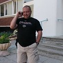 ���� ��������, ���������, 47 ��� - ��������� 30 ������� 2025 � ������ ���� ����������