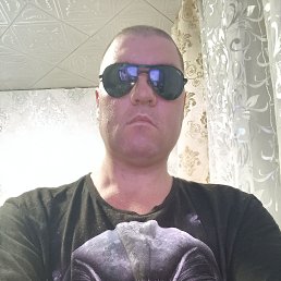 ���� �������, ������, 38 ��� - ��������� 27 ���� 2026