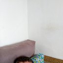  , -, 42  -  17  2025    