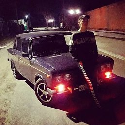 , 30 , 