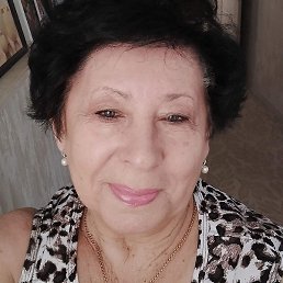 �������, �������, 66 ���