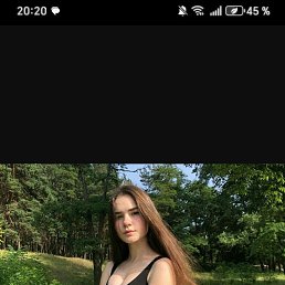 , 25, 