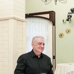 �����, �����-���������, 60 ���