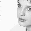 ���� �������, �������������, 43 ���� - ��������� 15 ����� 2026 � ������ ���� ����������