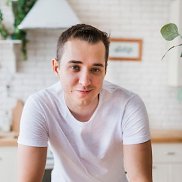 Саша, 20 лет, Владивосток Саша, 20 лет, Владивосток