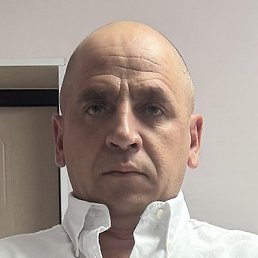 , , 42 