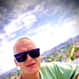 GrimzZz, 32, 