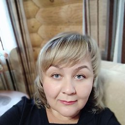 , 44, 