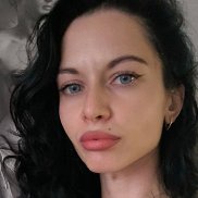 , , 
