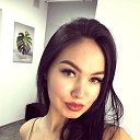 ���� ��������, ������ - ��������� 24 ������� 2026