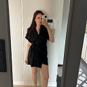 ���� Kriss, ������������, 33 ���� - ��������� 24 ������� 2024