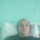 ���� ����, �������, 31 ��� - ��������� 3 ������ 2025 � ������ ���� ����������
