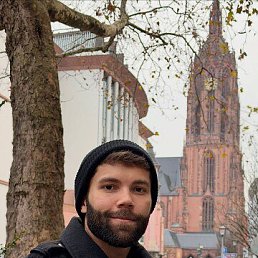 ����, 35 ���, ������