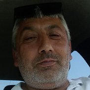 , 45 , 