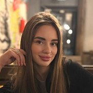 Саша, 30 лет, Донецк Саша, 30 лет, Донецк