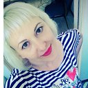 ���� �������, ������, 47 ��� - ��������� 18 ������ 2026 � ������ ���� ����������