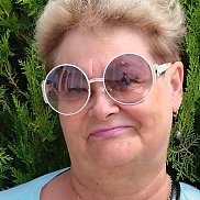 Альбина, 65 лет, Липецк Альбина, 65 лет, Липецк
