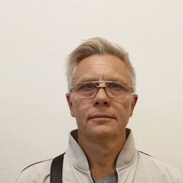 ����������, 64 ����, ����