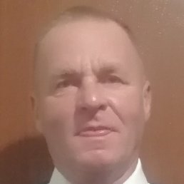 �����, ������, 56 ���