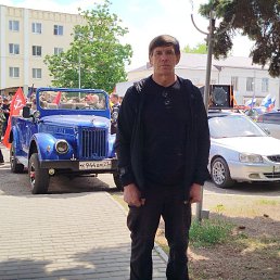 ., 59 , --