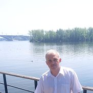 ������, 43 ����, ������