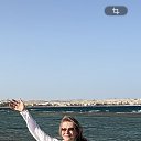���� �����, �����-���������, 51 ��� - ��������� 8 ��� 2026 � ������ ������� ����� ������ �������� ������������